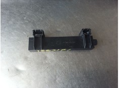 Recambio de modulo electronico para cupra formentor (km7, kmp) 1.5 tsi referencia OEM IAM  5WA962132  2