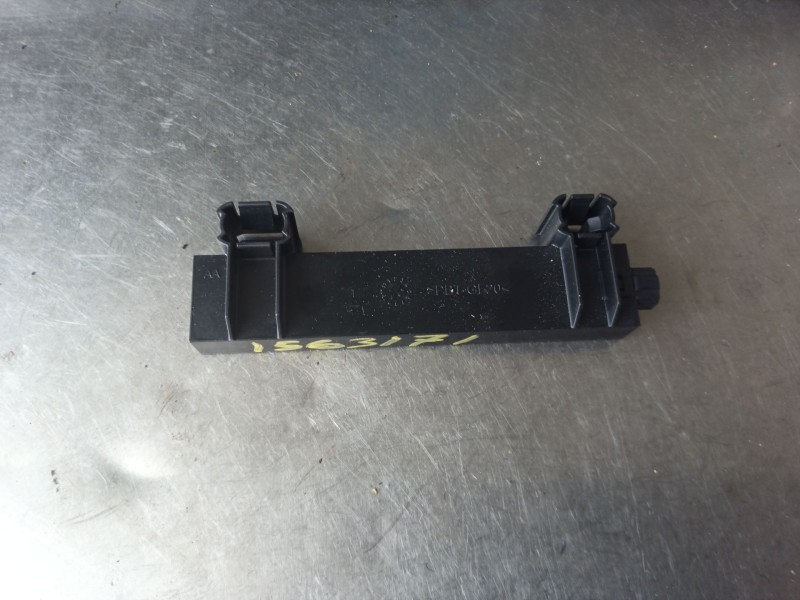Recambio de modulo electronico para cupra formentor (km7, kmp) 1.5 tsi referencia OEM IAM  5WA962132 