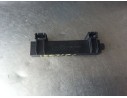 MODULO ELECTRONICO 5WA962132 