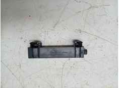 Recambio de modulo electronico para cupra formentor (km7, kmp) 1.5 tsi referencia OEM IAM  5WA962132 
