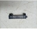 MODULO ELECTRONICO 5WA962132 