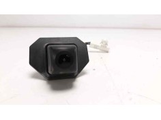 Recambio de modulo electronico para suzuki vitara 1.6 ddis comfort 4x4 referencia OEM IAM 3997054P01   2