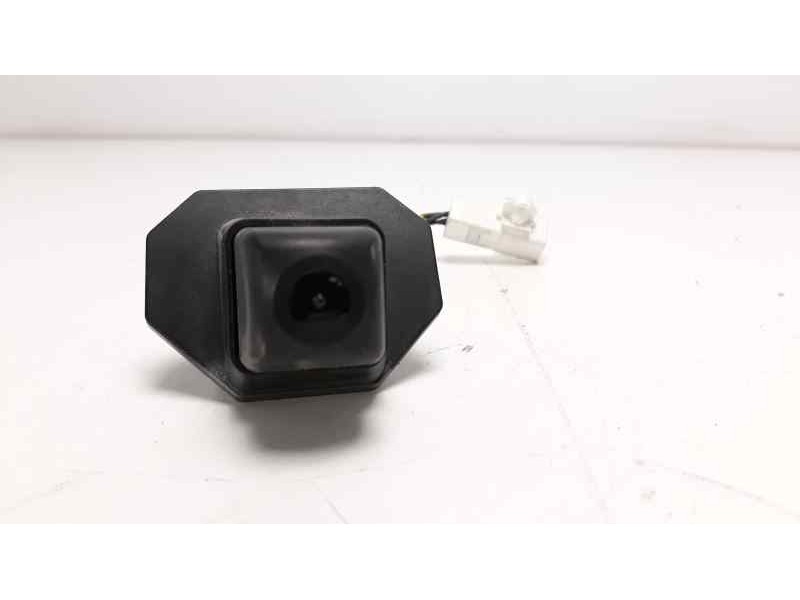 Recambio de modulo electronico para suzuki vitara 1.6 ddis comfort 4x4 referencia OEM IAM 3997054P01  