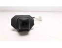 MODULO ELECTRONICO 3997054P01 3997054P01 
