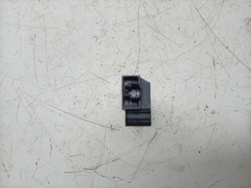 Recambio de modulo electronico para cupra formentor (km7, kmp) 1.5 tsi referencia OEM IAM  5WA962132 