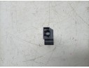 MODULO ELECTRONICO 5WA962132 