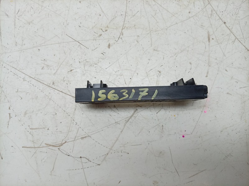 Recambio de modulo electronico para cupra formentor (km7, kmp) 1.5 tsi referencia OEM IAM  5WA962132 