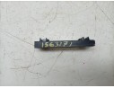 MODULO ELECTRONICO 5WA962132 