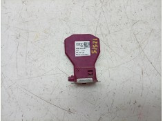 Recambio de modulo electronico para cupra formentor (km7, kmp) 1.5 tsi referencia OEM IAM  4M035507 