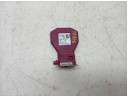 MODULO ELECTRONICO 4M035507 
