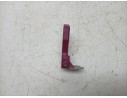 MODULO ELECTRONICO 4M035507 