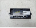 MODULO ELECTRONICO 5WA907727AD 