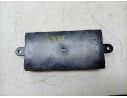 MODULO ELECTRONICO 5WA907727AD 