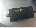 MODULO ELECTRONICO 5WA907727AD 