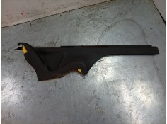 Recambio de moldura para aston martin rapide 5.9 v12 cat referencia OEM IAM   