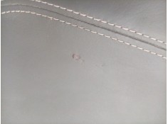 Recambio de moldura para aston martin rapide 5.9 v12 cat referencia OEM IAM    2