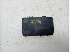 Recambio de modulo electronico para cupra formentor (km7, kmp) 1.5 tsi referencia OEM IAM  5NA980611 
