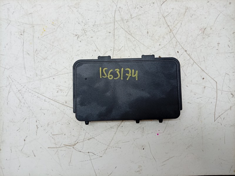 Recambio de modulo electronico para cupra formentor (km7, kmp) 1.5 tsi referencia OEM IAM  5NA980611 