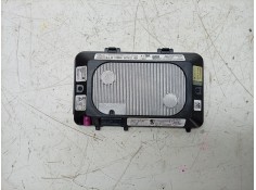 Recambio de modulo electronico para cupra formentor (km7, kmp) 1.5 tsi referencia OEM IAM  5NA980611  2