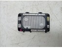 MODULO ELECTRONICO 5NA980611 