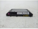 MODULO ELECTRONICO 5NA980611 