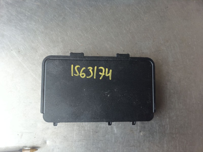 Recambio de modulo electronico para cupra formentor (km7, kmp) 1.5 tsi referencia OEM IAM  5NA980611 