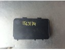 MODULO ELECTRONICO 5NA980611 