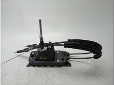 Recambio de palanca cambio para cupra formentor (km7, kmp) 1.5 tsi referencia OEM IAM 5WA711049BB 5WA711049AQ 
