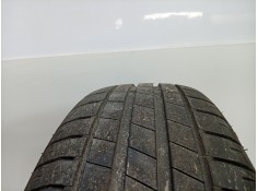 Recambio de rueda de repuesto para ford transit courier b460 furgoneta/monovolumen 1.5 tdci referencia OEM IAM  1956015  2