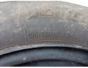 RUEDA DE REPUESTO 1956015 