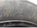 RUEDA DE REPUESTO 1956015 