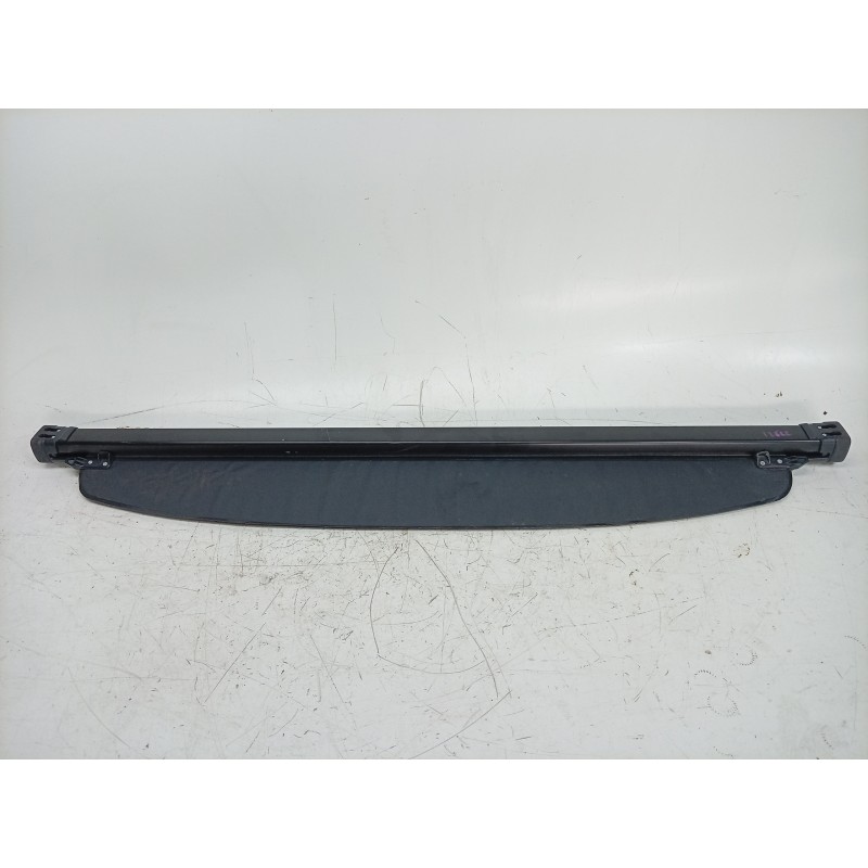 Recambio de bandeja trasera para toyota rav 4 v (_a5_, _h5_) 2.5 hybrid awd (axah54) referencia OEM IAM  6491042060C0 