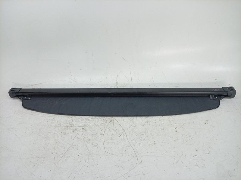 Recambio de bandeja trasera para toyota rav 4 v (_a5_, _h5_) 2.5 hybrid awd (axah54) referencia OEM IAM  6491042060C0 