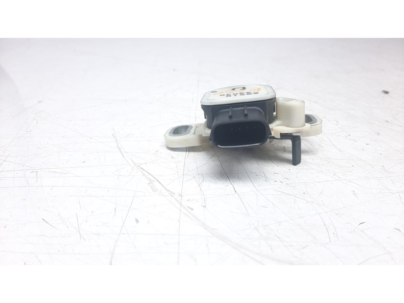 Recambio de interruptor para lexus is 2.5 16v cat (híbrido) referencia OEM IAM 8951033030  