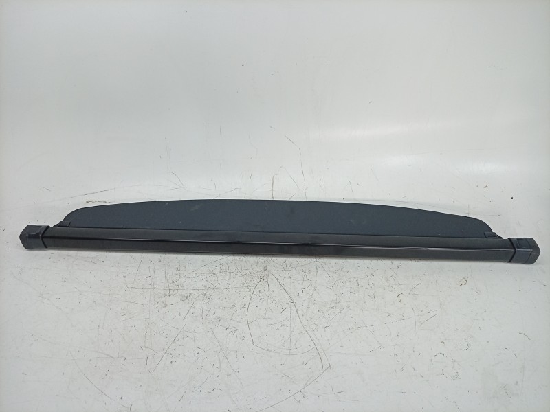 Recambio de bandeja trasera para toyota rav 4 v (_a5_, _h5_) 2.5 hybrid awd (axah54) referencia OEM IAM  6491042060C0 