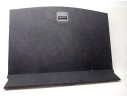 TAPA MALETERO 5FF858855CA9 