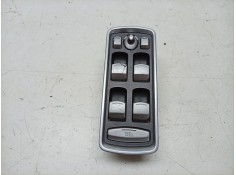 Recambio de mando elevalunas delantero izquierdo para aston martin rapide 5.9 v12 cat referencia OEM IAM  AD431450AB 