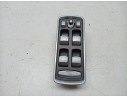 MANDO ELEVALUNAS DELANTERO IZQUIERDO AD431450AB 