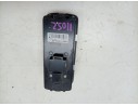 MANDO ELEVALUNAS DELANTERO IZQUIERDO AD431450AB 