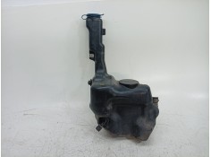 Recambio de deposito limpia para mercedes-benz clase c (w204) coupe 2.1 cdi cat referencia OEM IAM  A2048601960  2