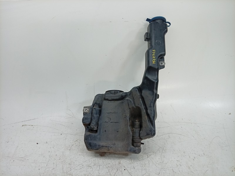 Recambio de deposito limpia para mercedes-benz clase c (w204) coupe 2.1 cdi cat referencia OEM IAM  A2048601960 