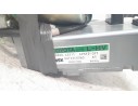 COLUMNA DIRECCION 8965042211 8965042211 4551078023