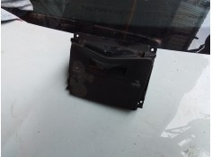 Recambio de modulo electronico para aston martin rapide 5.9 v12 cat referencia OEM IAM  AD43-7440-BC 
