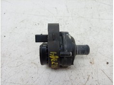 BOMBA AGUA 3130591163 A2118350028 390021