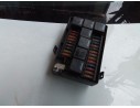 CAJA RELES / FUSIBLES AD4314A073AB 