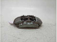 Recambio de pinza freno trasera izquierda para aston martin rapide 5.9 v12 cat referencia OEM IAM  20A52601 