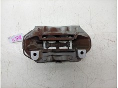 Recambio de pinza freno trasera izquierda para aston martin rapide 5.9 v12 cat referencia OEM IAM  20A52601  2