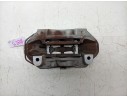 PINZA FRENO TRASERA IZQUIERDA AD432C465AA 