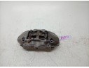 PINZA FRENO TRASERA IZQUIERDA AD432C465AA 
