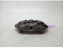 PINZA FRENO TRASERA IZQUIERDA AD432C465AA 